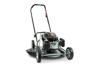Bushranger 21" Utility Mower 196cc Loncin