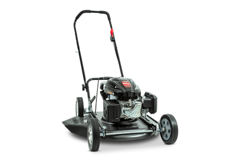 Bushranger 21" Utility Mower 196cc Loncin