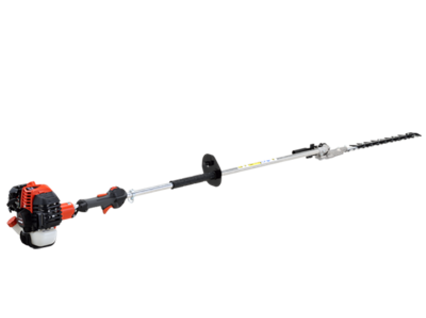 Echo HCA-2620ES-HD Hedge Trimmer Long Reach 2440mm