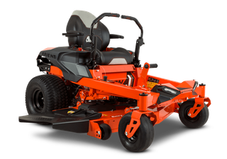 Ariens Ikon 48" Zero Turn