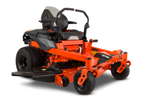 Ariens Ikon 48" Zero Turn