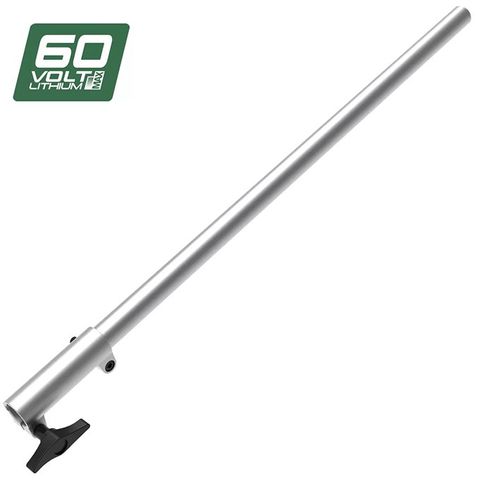 Greenworks 60V Extension Pole 705mm