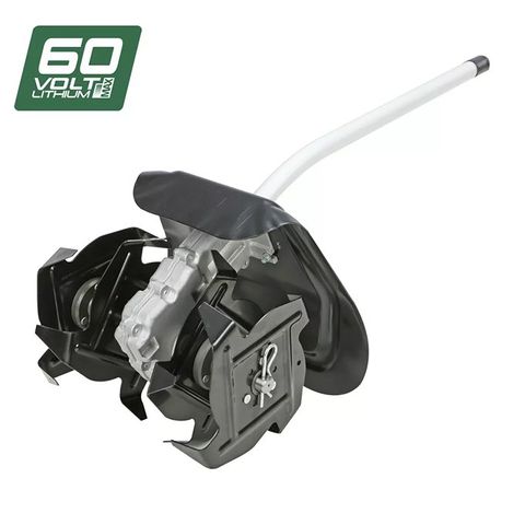 Greenworks 60V Cultivator Multi tool Attachment