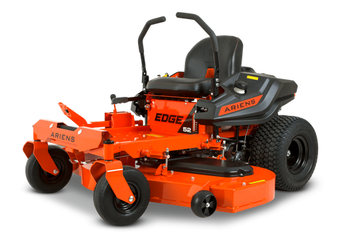 Ariens Edge 52" Zero Turn