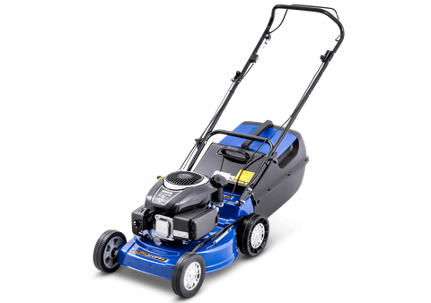 Supaswift Koh 149cc ST SP 18" 2n1 Mower