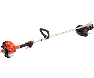 Echo SRM-237TES/L Brushcutter 21.2cc