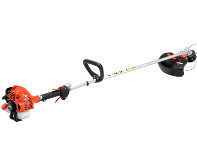 Echo SRM-237TES/L Brushcutter 25cc