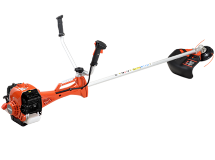 Echo SRM-420TES/U Brushcutter 41cc