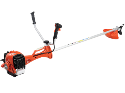 Echo SRM-520ES/U Brushcutter 50cc