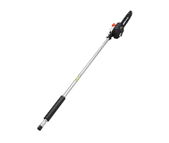 Echo MTA-PP/E Pole Prunner Attachment