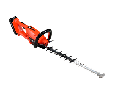 Echo 56V DHC-200 Hedge Trimmer Skin