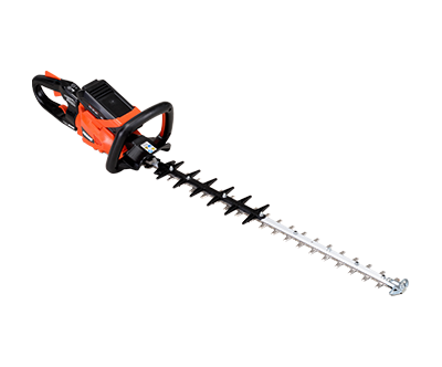 Echo 56V DHC-2200R Hedge Trimmer Skin