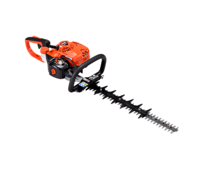 Echo HC-2020 Hedge Trimmer 21"