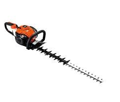 Echo HCR-185ES Hedge Trimmer 744cm