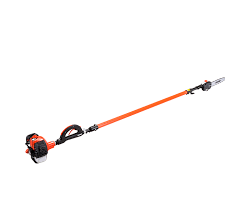 Echo PPT-2620ES Pole Pruner 25cc 2716-3704mm