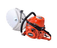 Echo CSG-7410ES Cutoff Saw 73cc 14"