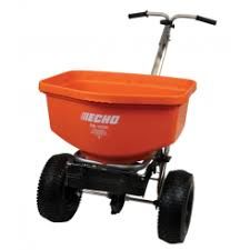 Echo RB-60 Spreader