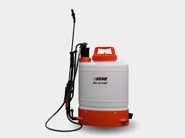 Echo MS-4010BP Back Pack Sprayer 15ltr