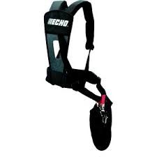 Echo Ergo Harness