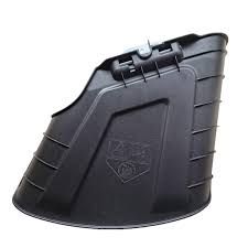 Discharge Chute RZT42