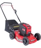 Masport 60V ST 18" Mower Skin