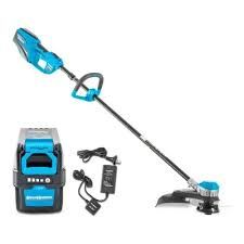 Bushranger 36V String Trimmer 2.5ah Kit