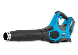Bushranger 36V Blower Skin