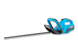 Bushranger 36V Hedge Trimmer 600mm Skin