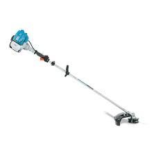 Bushranger L451 41.5cc 2st Straight Shaft Trimmer