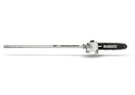 Bushranger polesaw attch 48TX10 Multi