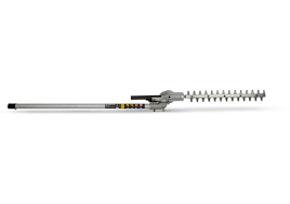 Bushranger Hedge Trimmer attach for 48TX10 Multi