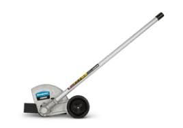 Bushranger Edger attach for 48TX10 Multi