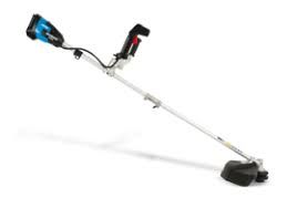 Bushranger 48V Pro Brushcutter Bull handle Skin