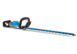 Bushranger 48V Pro Hedge Trimmer Skin