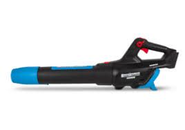 Bushranger 48V Pro Blower Skin