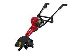 Atom 458 Deluxe 2st 26hpe Edger