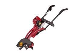Atom 562 Pro AV 35cc Honda 4st Edger