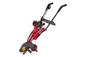 Atom 582 Pro AV 33cc Mitsubishi 2st Edger