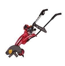 Atom 586 Super Pro AV 48cc Mitsubishi 2st Edger