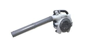 Atom 838 Eco Deluxe Airlift AV 26cc 2st Blower