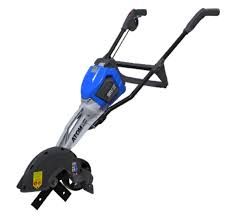 Atom 315 58V Dom Edger Skin