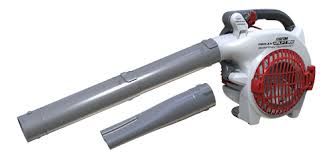 Atom 815-2.5 58V Deluxe Av Airlift Blower 2.5ah Kit
