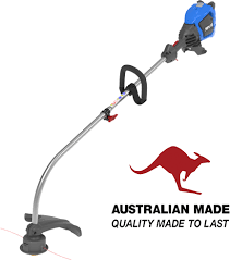 Atom 615 58V Multi tool Trimmer