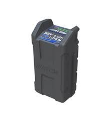 Atom 58V 2.5ah Battery