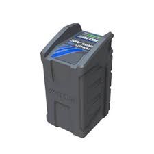 Atom 58V 5.0ah Battery