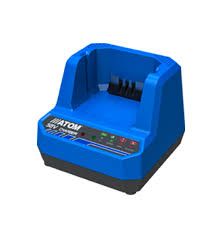 Atom 58V Battery Charger