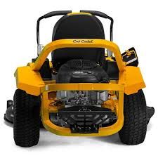 Cub Cadet Fender kit - Ultima ZT Series