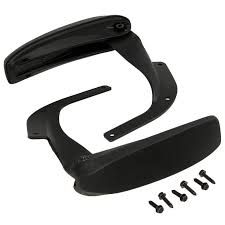 Cub Cadet Arm Rest Kit - Suits Electric models