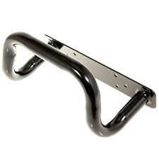 Bumper Kit suits Mini Rder Rover & Cub Cadet