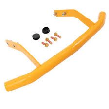 Cub Cadet Front Bumper Kit - XT1 & XT2